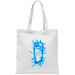 Bag 15.90 &euro;