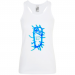 Women's tank top 17.90 &euro;