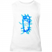 Unisex tank top 17.90 &euro;