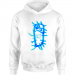 Children's Hoodie 29.90 &euro;