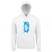 Hoodie Premium Men 39.90 &euro;
