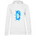 Hoodie Premium Women 39.90 &euro;