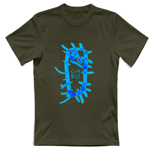 T-Shirt Unisex
