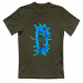 Unisex T-Shirt 13.90 &euro;