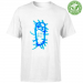 Organic Unisex T-Shirt 19.90 &euro;