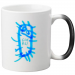 Magic Mug 13.90 &euro;