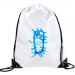 knapsack 12.90 &euro;