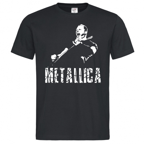T-Shirt Men Premium 