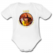 Body Bambino 13.00 &euro;