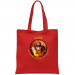 Borsa 15.00 &euro;
