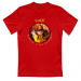 T-Shirt Bambino 16.00 &euro;