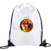 Zaino 12.00 &euro;