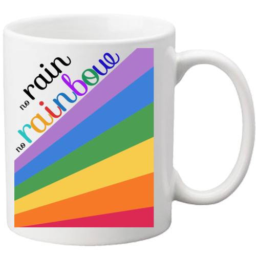 Tazza