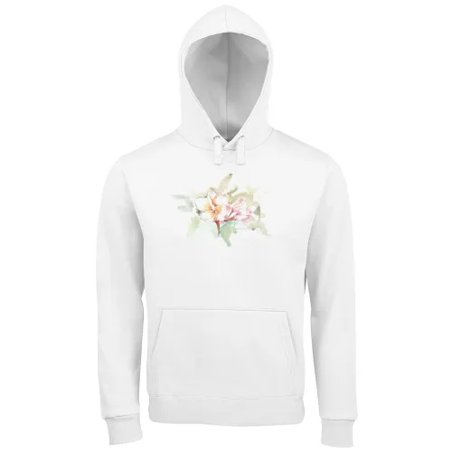 Hoodie Premium Men