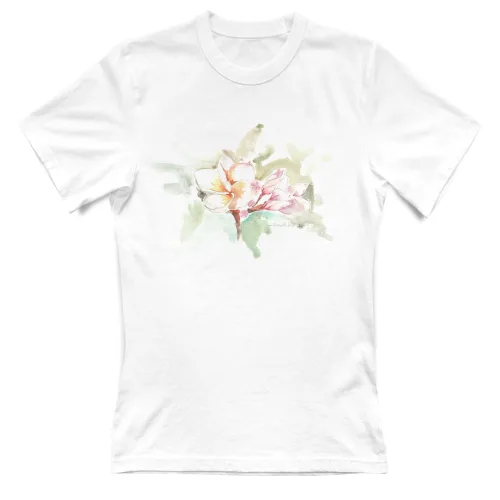 T-Shirt Donna