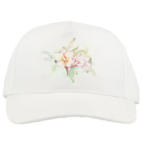 Baseball Caps
