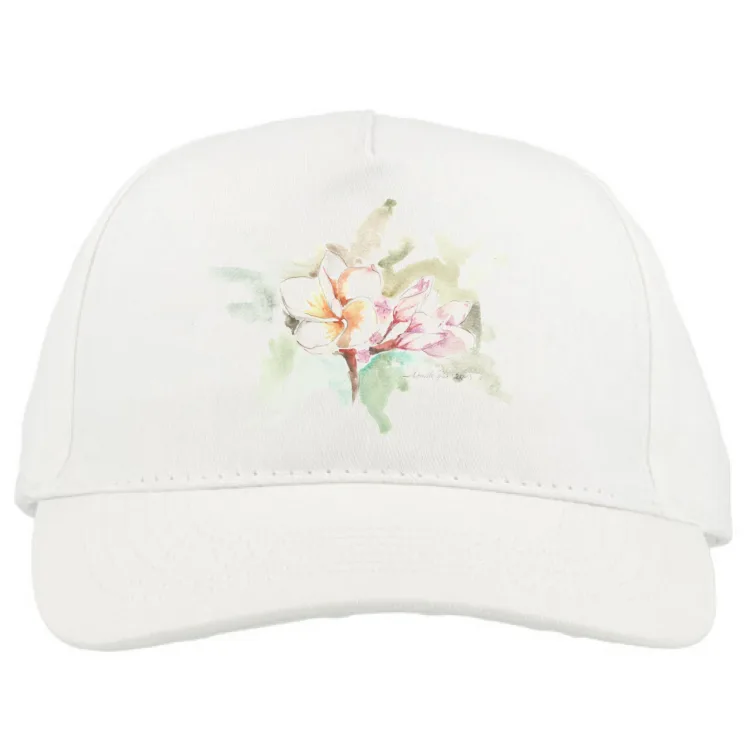 Pomelia_cap
