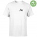 Organic Unisex T-Shirt 23.00 &euro;