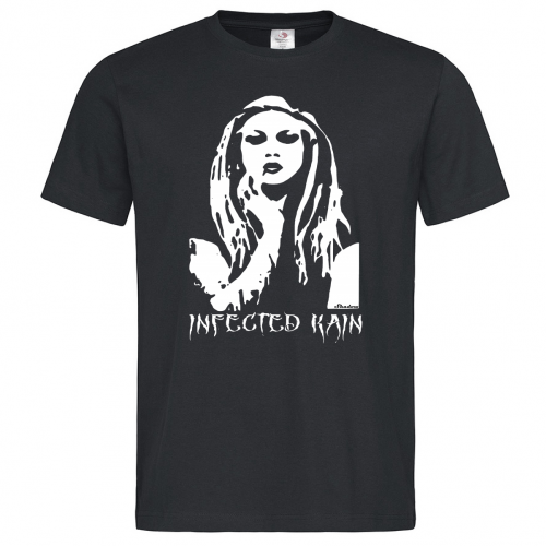 T-Shirt Men Premium 