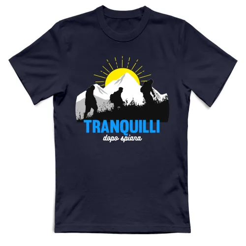 TRANQUILLI DOPO SPIANA 4