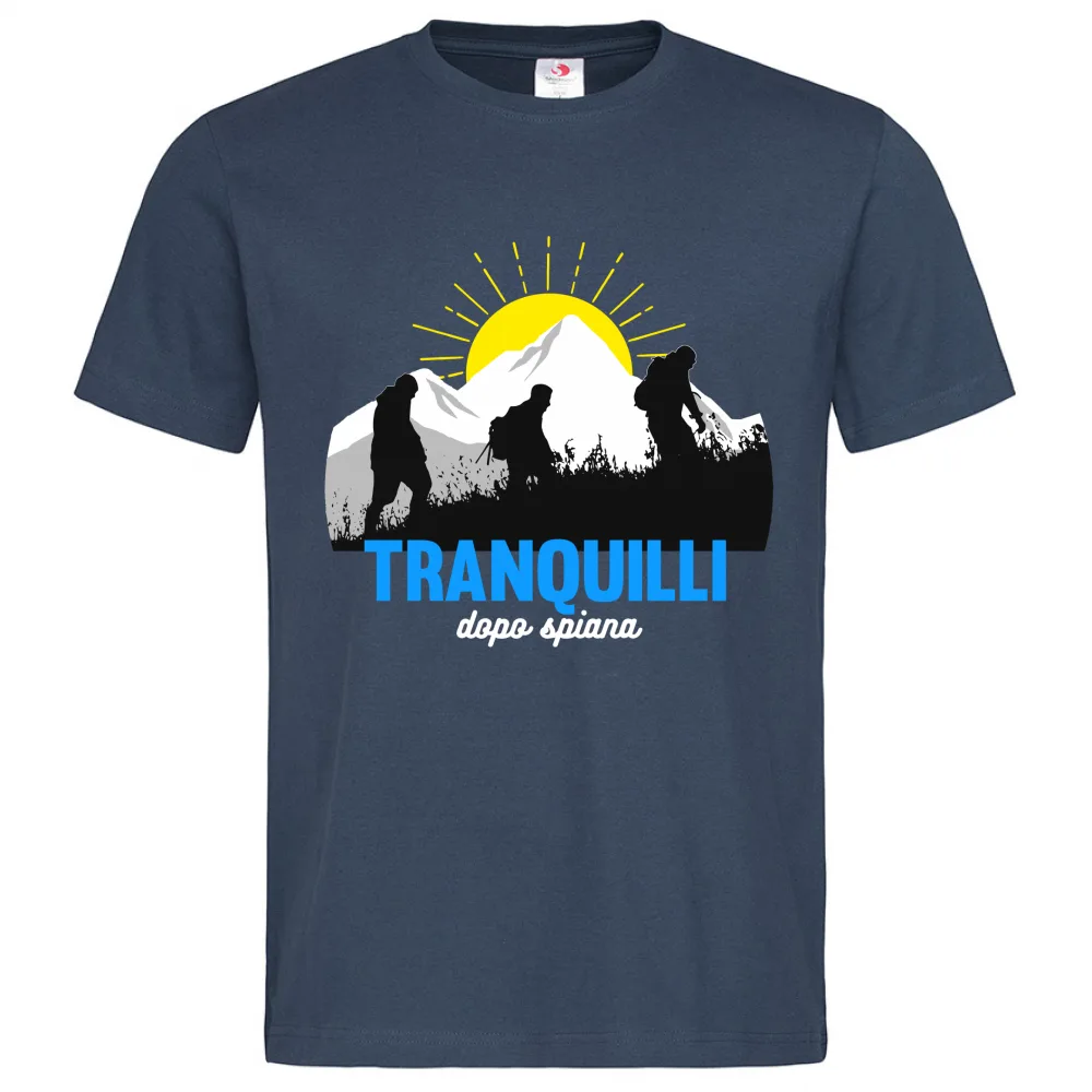 TRANQUILLI DOPO SPIANA 4