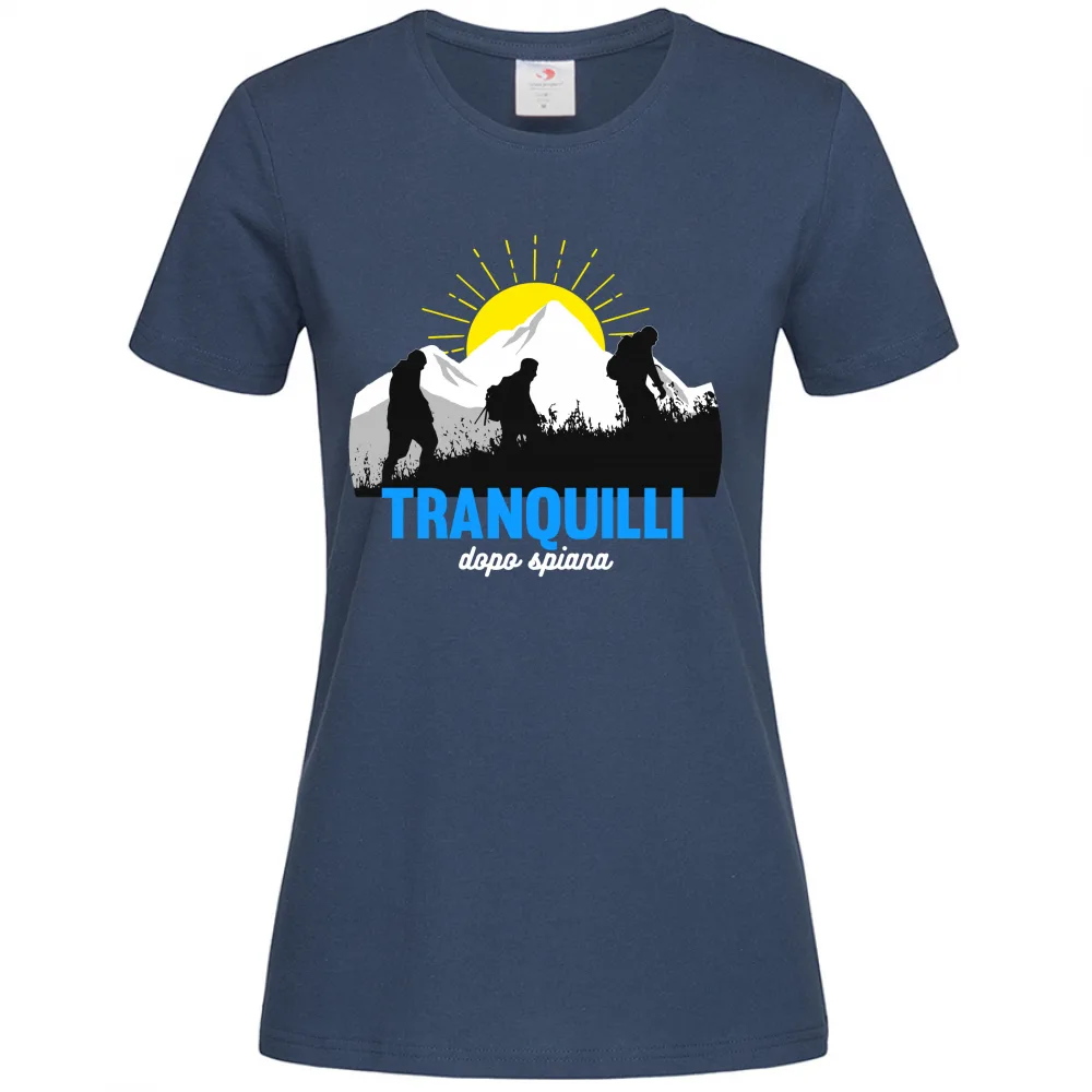 TRANQUILLI DOPO SPIANA 4