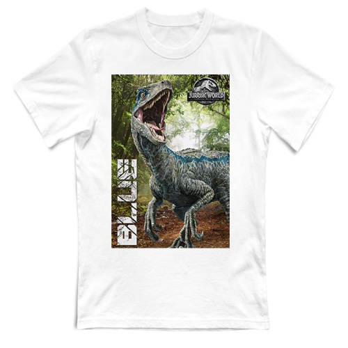 T-Shirt Bambino