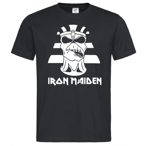 T-Shirt Men Premium 