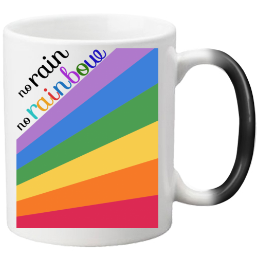 Tazza Magica
