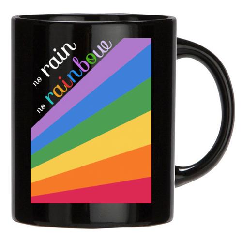 Tazza Nera