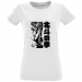 Women's Fit T-Shirt 23.90 €