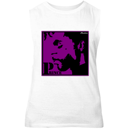 Canotta Unisex