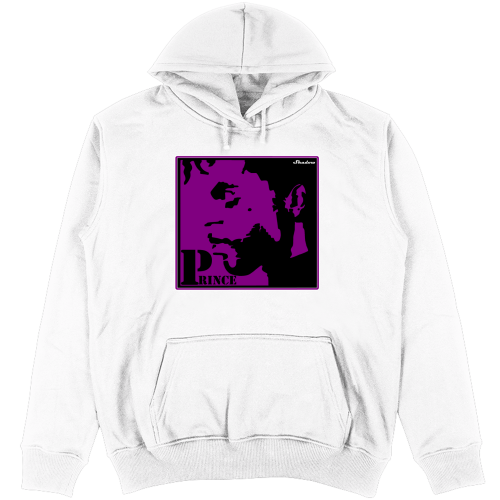 Felpa Unisex con Cappuccio