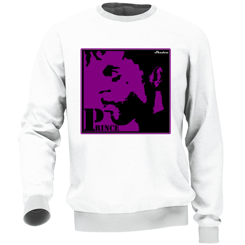 Felpa Unisex