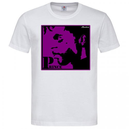 T-Shirt Men Premium 
