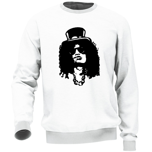 Felpa Unisex