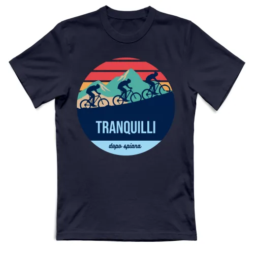 T-Shirt Unisex