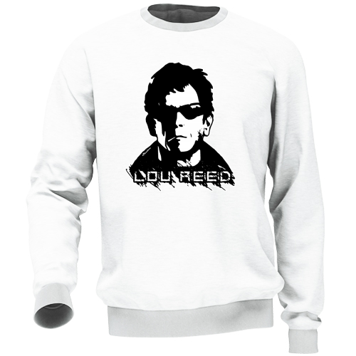 Felpa Unisex