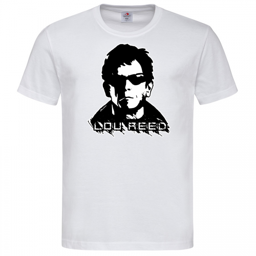 T-Shirt Men Premium 
