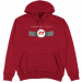 Unisex Hoodie 22.00 &euro;