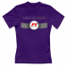 Women's T-Shirt 12.00 &euro;
