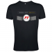 Men Fit T-Shirt 14.00 &euro;