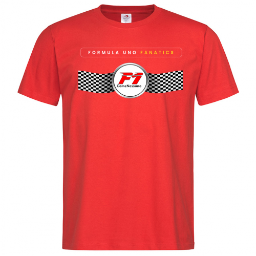 T-Shirt Men Premium 