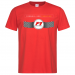 T-Shirt Men Premium  14.00 &euro;