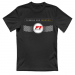 Unisex Large T-Shirt 13.00 &euro;