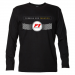 Unisex Long Sleeve T-Shirt 15.00 &euro;