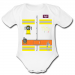 Body Bambino 13.00 &euro;