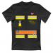 T-Shirt Bambino 16.00 &euro;