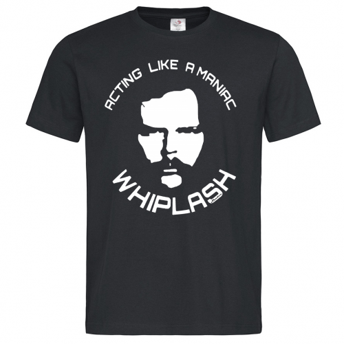T-Shirt Men Premium 