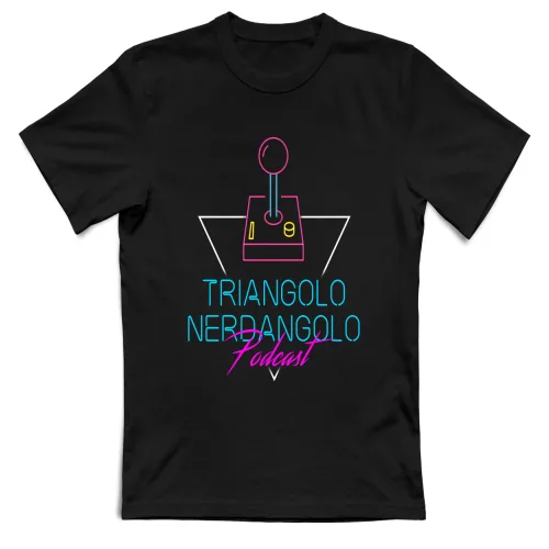 T-Shirt Unisex